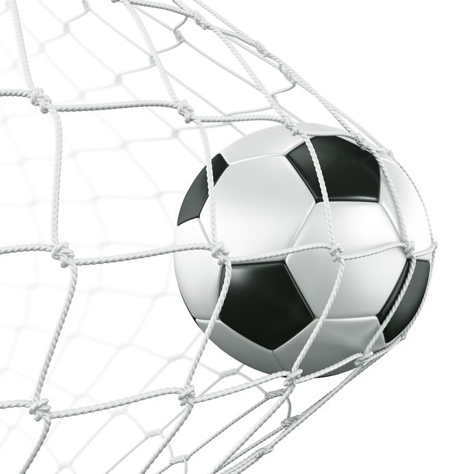 Soccer