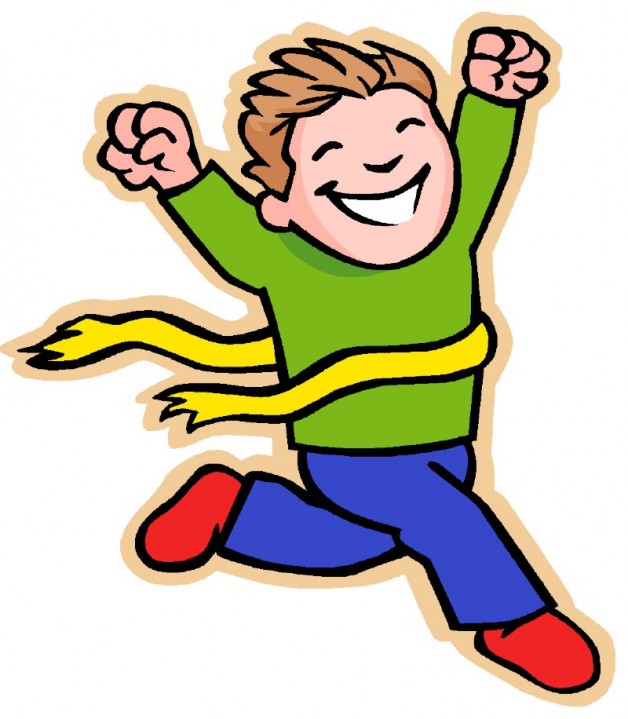 clipart winner png 628x719